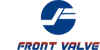 Shenzhen Front Valve Co.,Ltd.